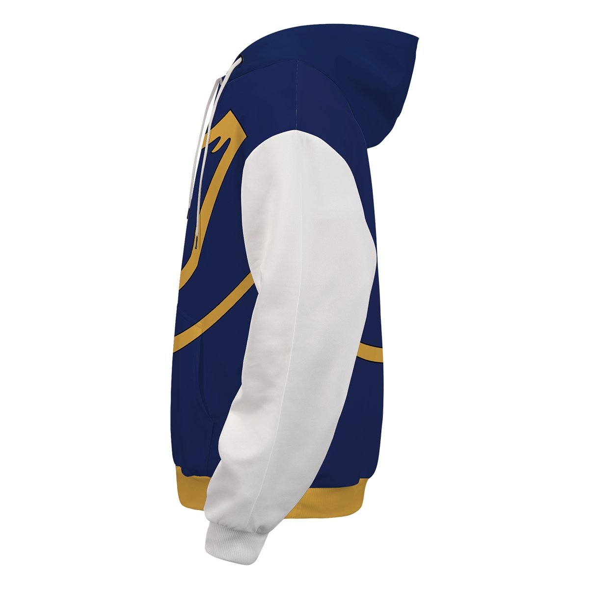 kurapika-unisex-pullover-hoodie-198268 kurapika unisex pullover hoodie 198268 - Gear Anime