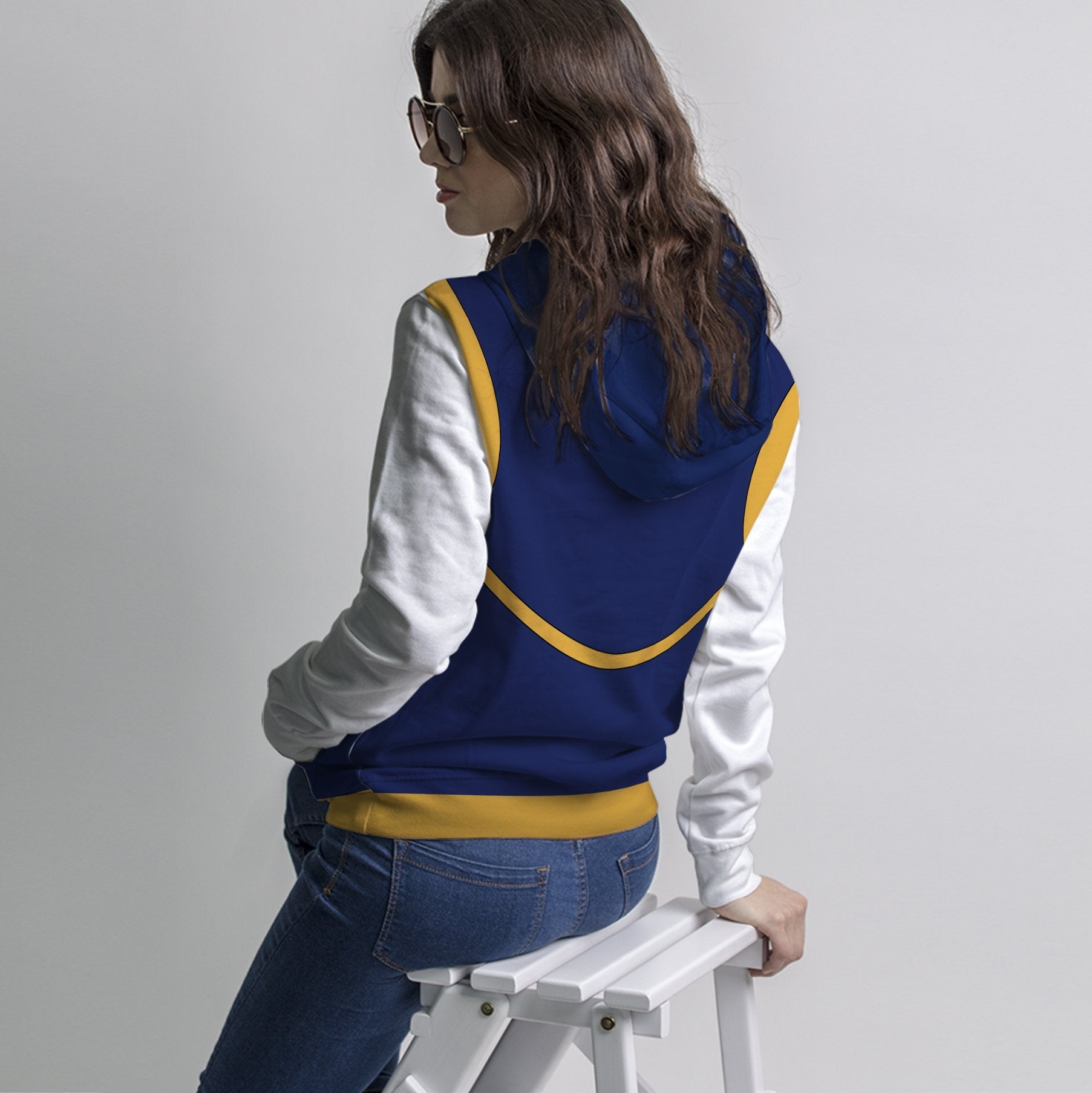 kurapika-unisex-pullover-hoodie-202210 kurapika unisex pullover hoodie 202210 - Gear Anime