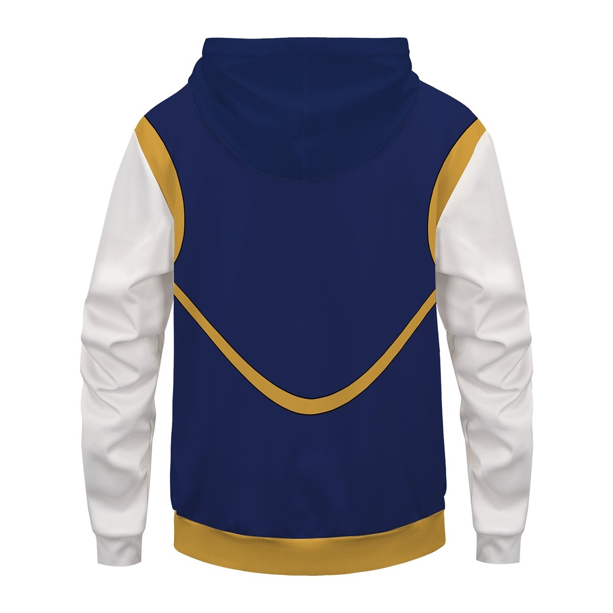 kurapika-unisex-pullover-hoodie-545305 kurapika unisex pullover hoodie 545305 - Gear Anime