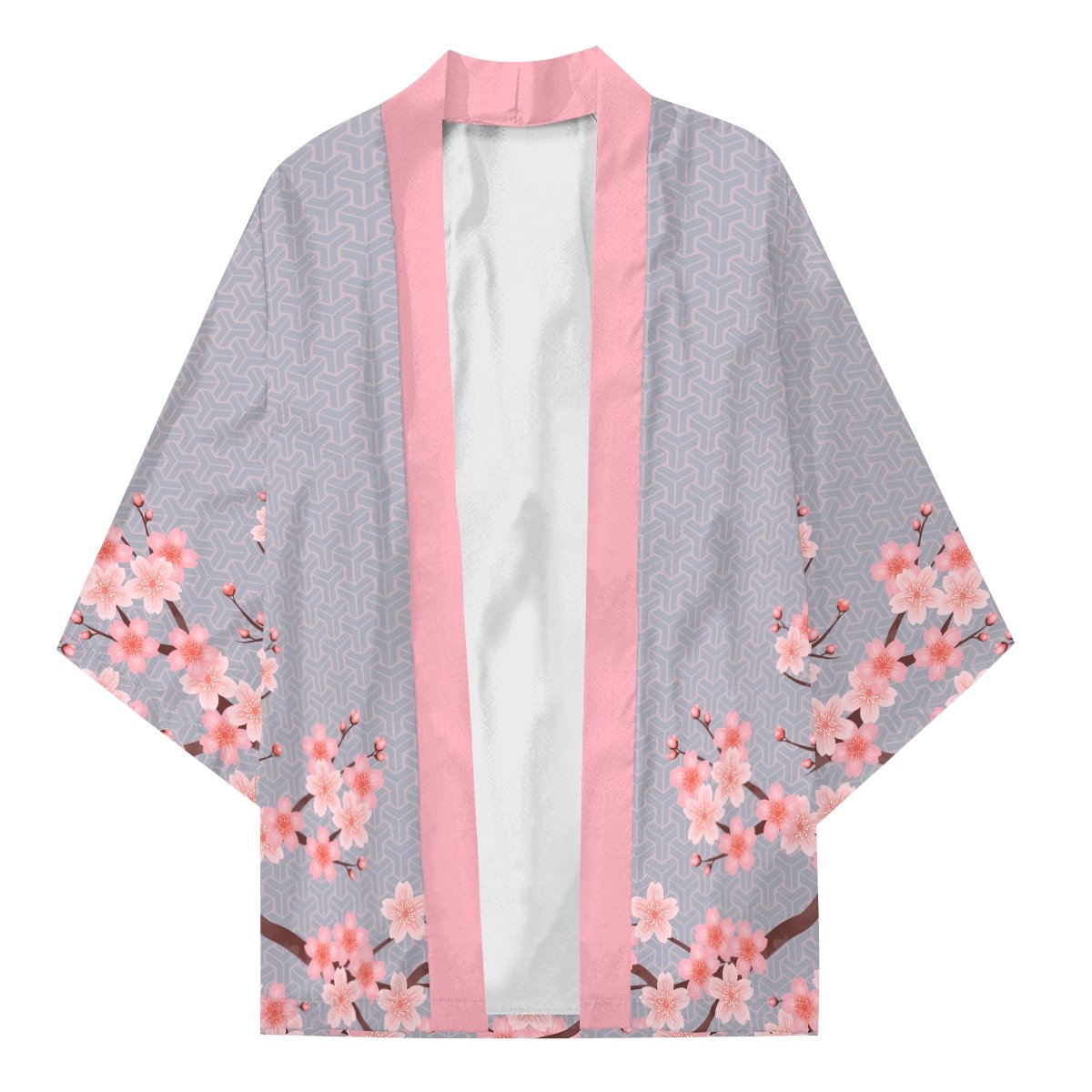 kureno-the-rooster-kimono-596393 kureno the rooster kimono 596393 - Gear Anime