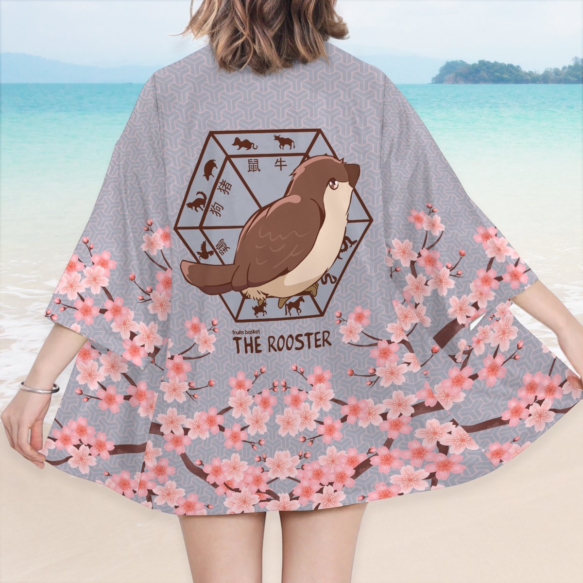 kureno-the-rooster-kimono-701671 kureno the rooster kimono 701671 - Gear Anime