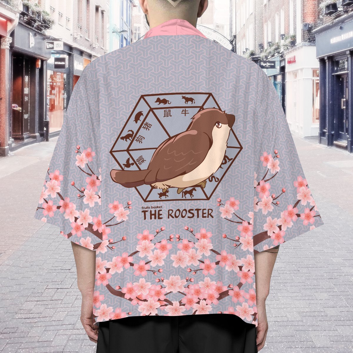 kureno-the-rooster-kimono-923539 kureno the rooster kimono 923539 - Gear Anime