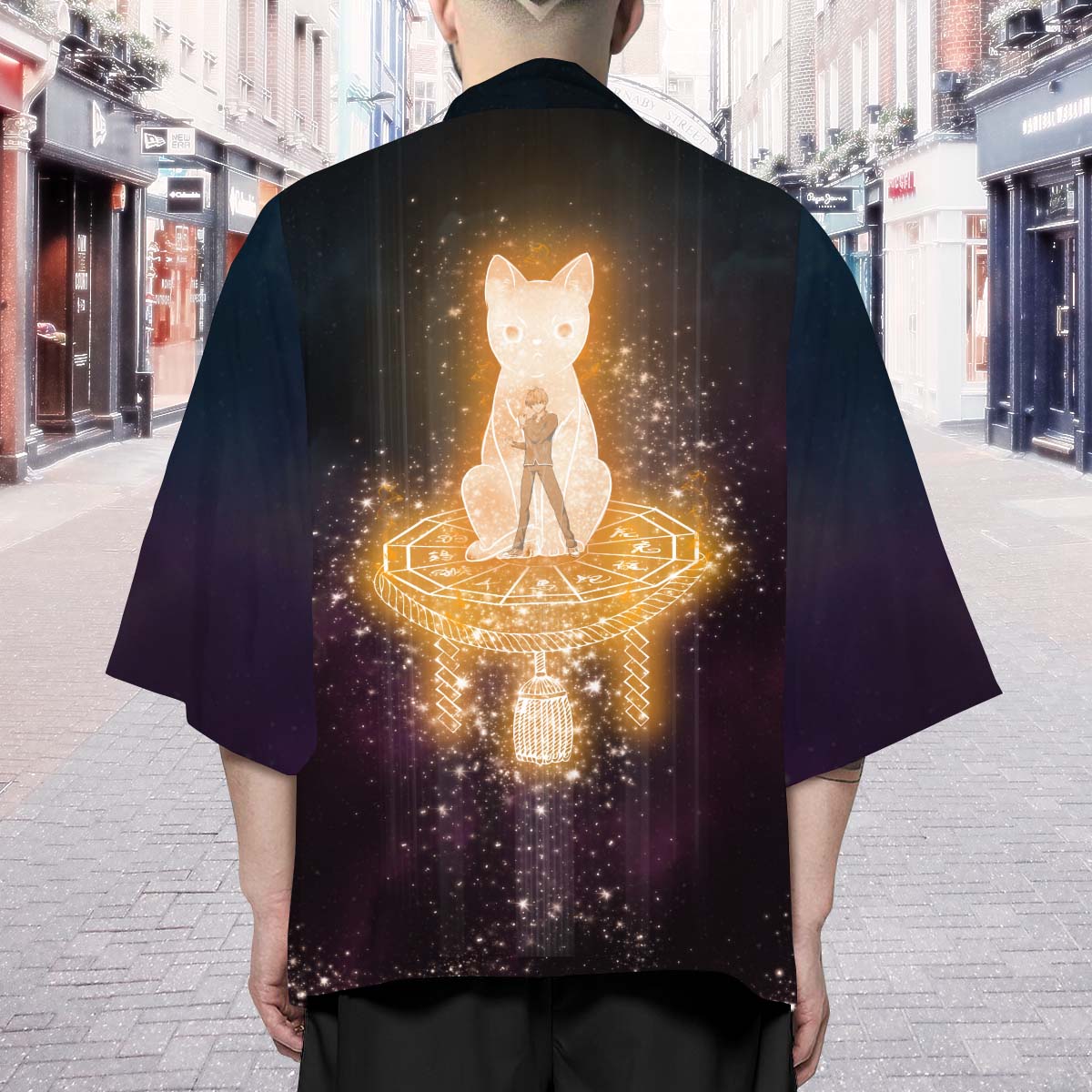 kyo-spirit-kimono-258187 kyo spirit kimono 258187 - Gear Anime