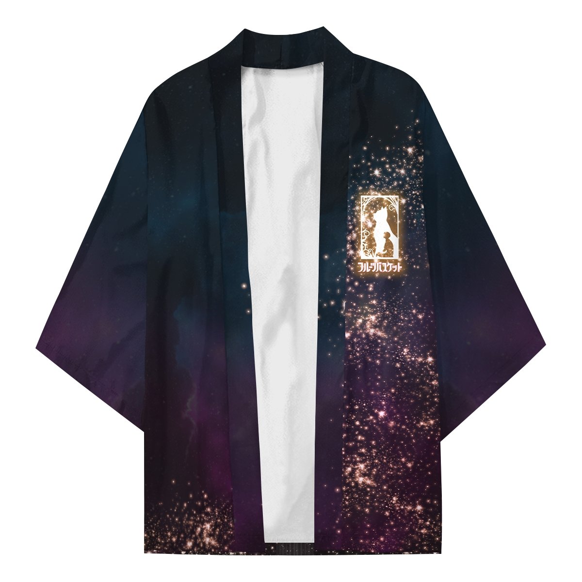 kyo-spirit-kimono-438170 kyo spirit kimono 438170 - Gear Anime