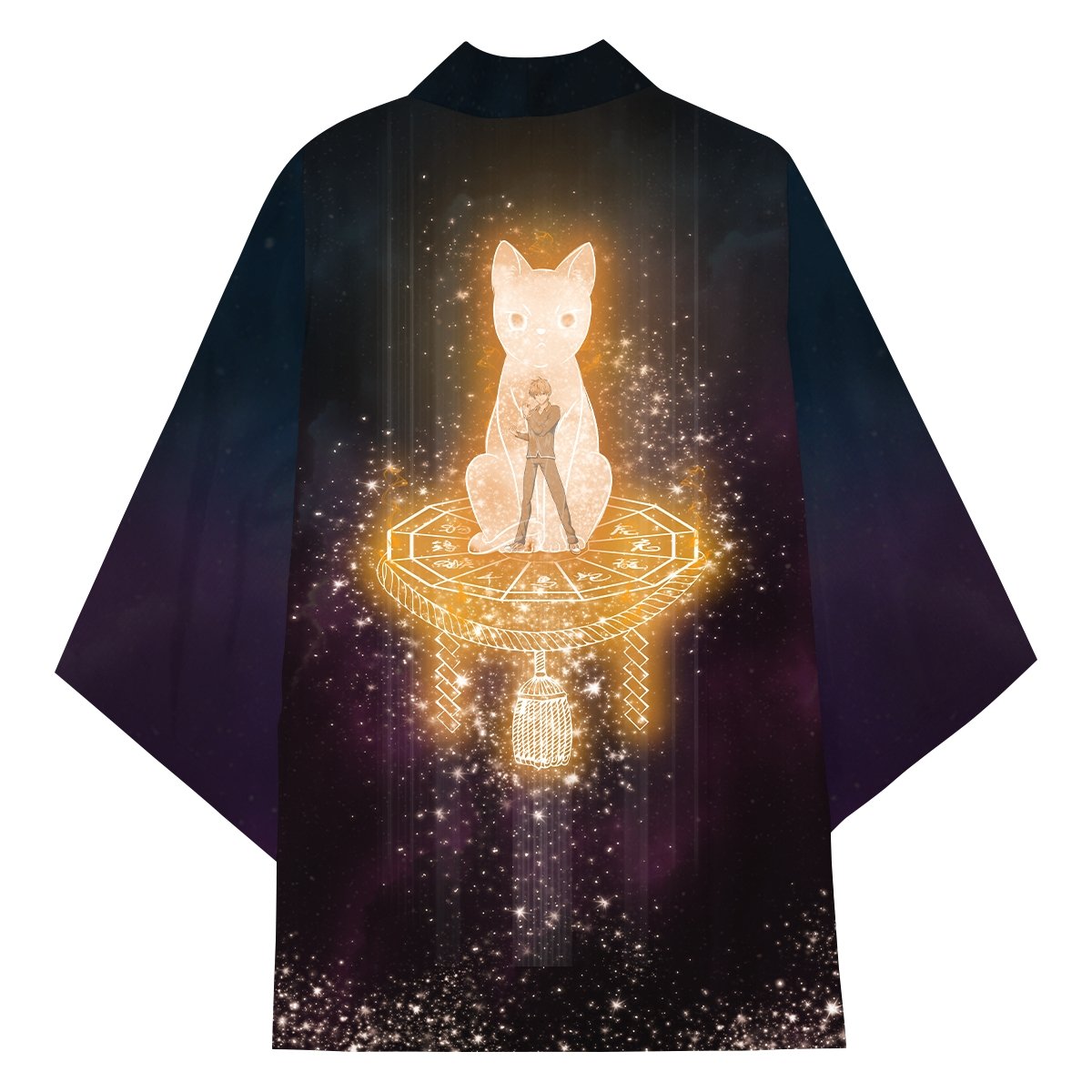 kyo-spirit-kimono-517791 kyo spirit kimono 517791 - Gear Anime