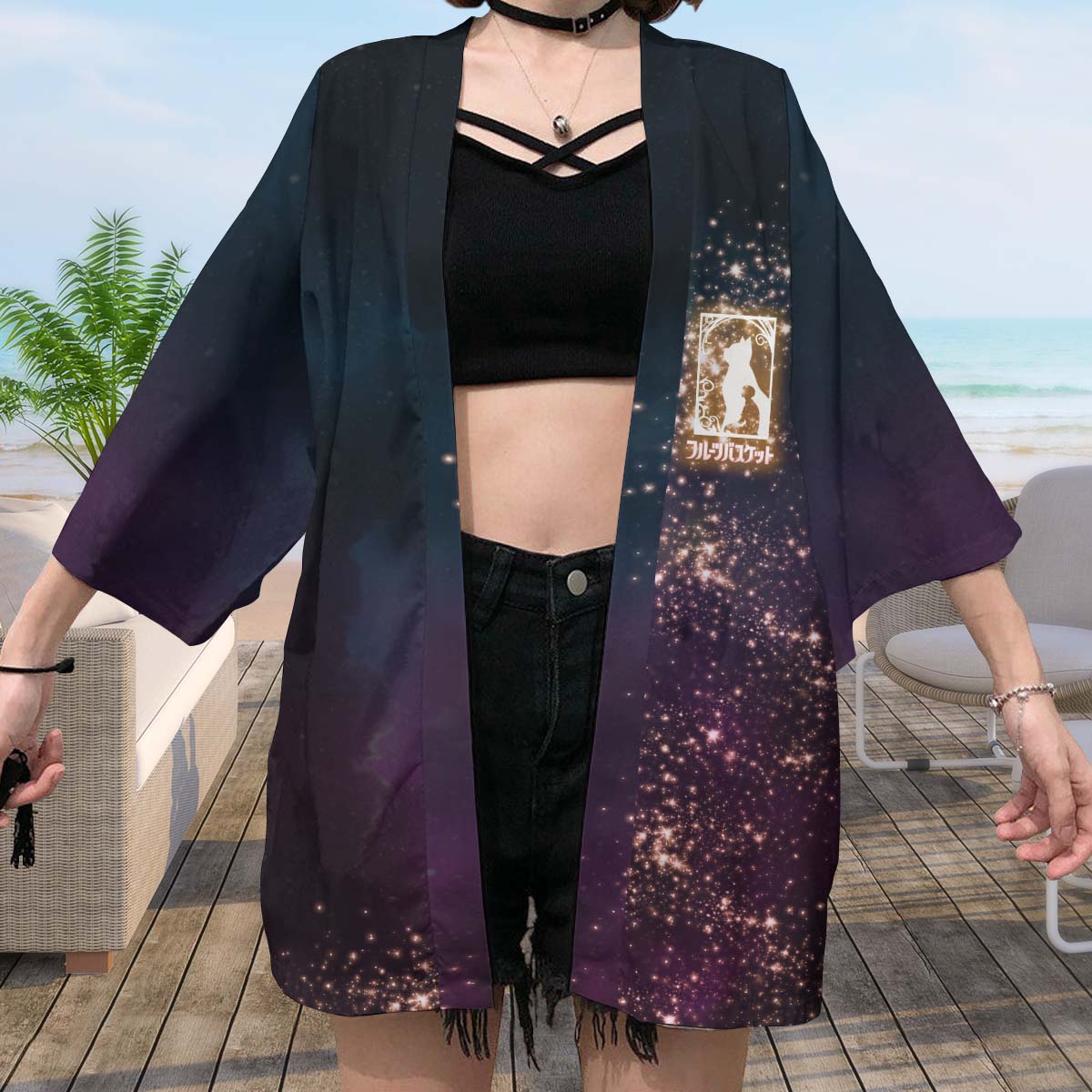 kyo-spirit-kimono-620944 kyo spirit kimono 620944 - Gear Anime