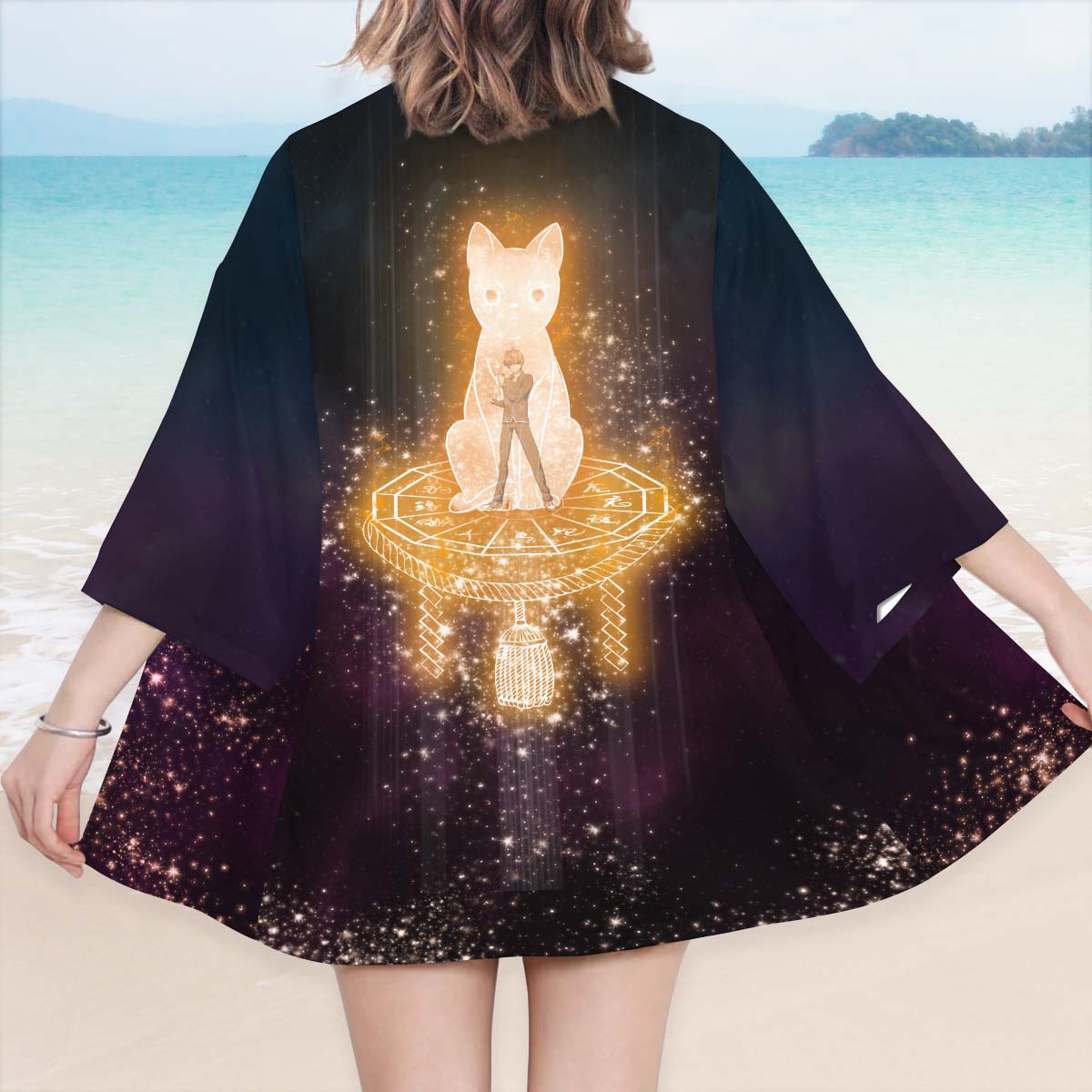 kyo-spirit-kimono-695130 kyo spirit kimono 695130 - Gear Anime