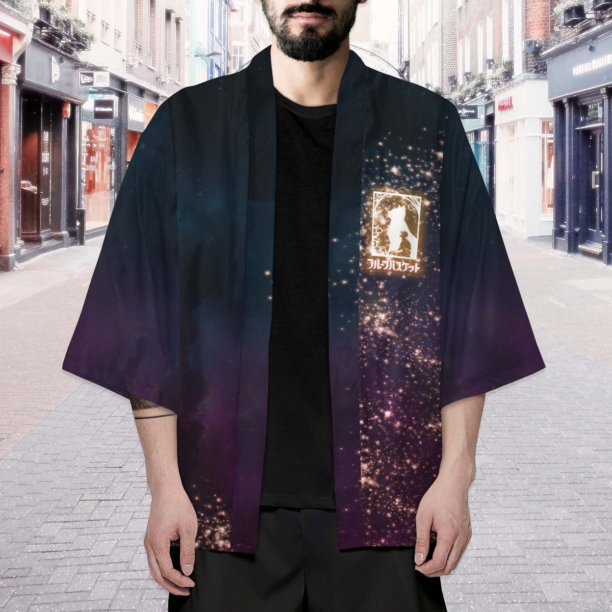 kyo-spirit-kimono-991476 kyo spirit kimono 991476 - Gear Anime