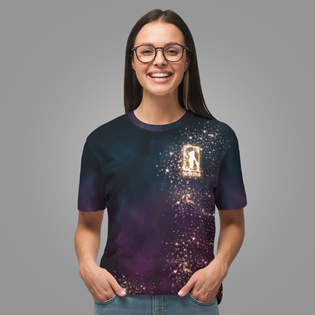 kyo-spirit-unisex-t-shirt-867547 kyo spirit unisex t shirt 867547 - Gear Anime