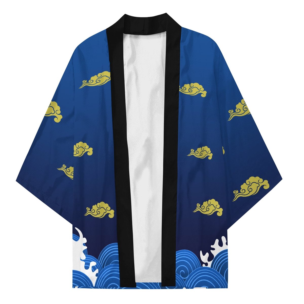kyo-the-cat-kimono-354995 kyo the cat kimono 354995 - Gear Anime