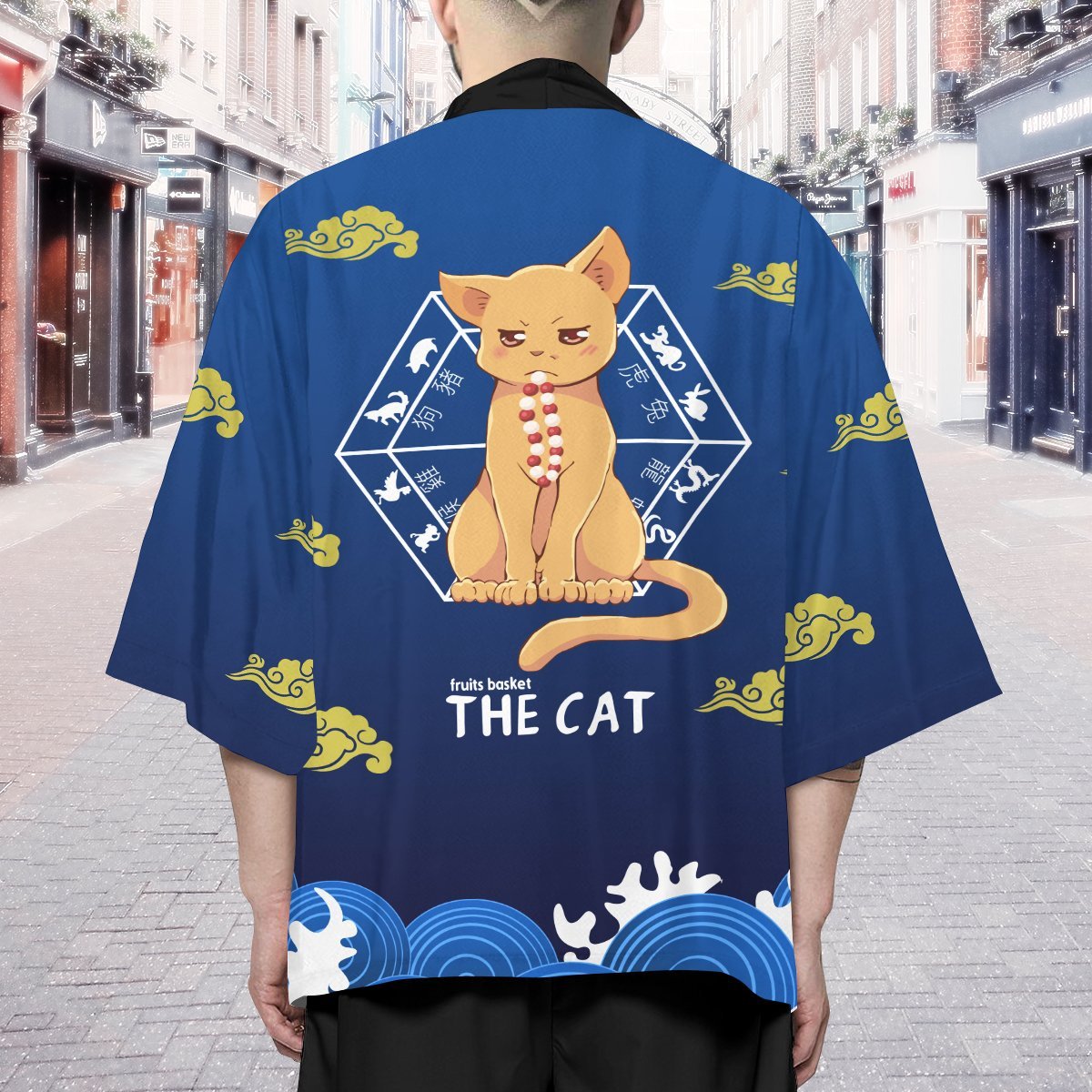 kyo-the-cat-kimono-696028 kyo the cat kimono 696028 - Gear Anime