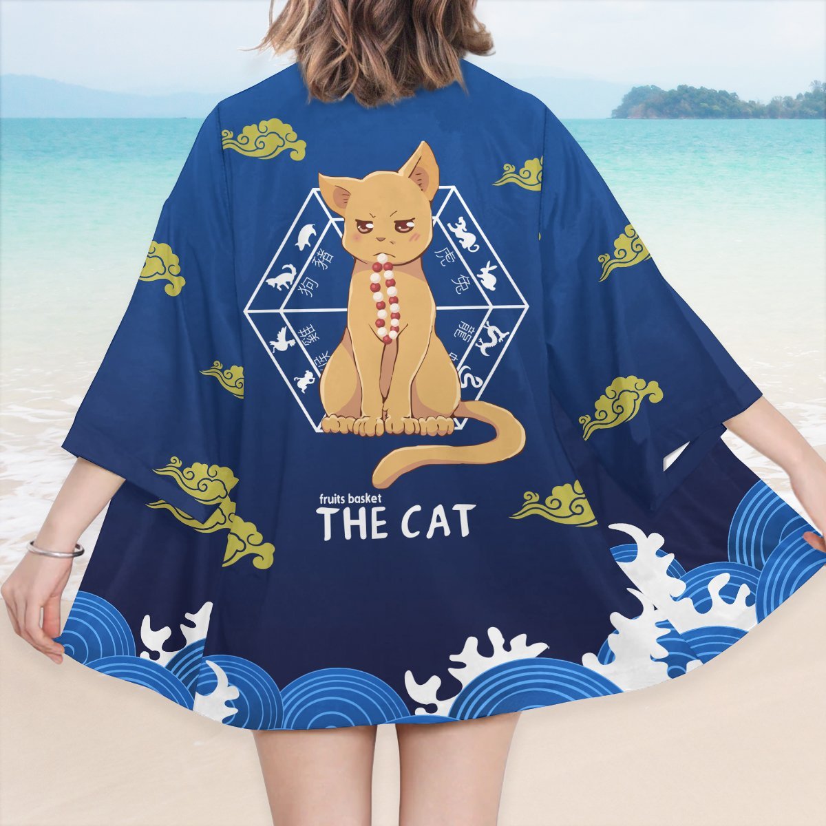 kyo-the-cat-kimono-728733 kyo the cat kimono 728733 - Gear Anime