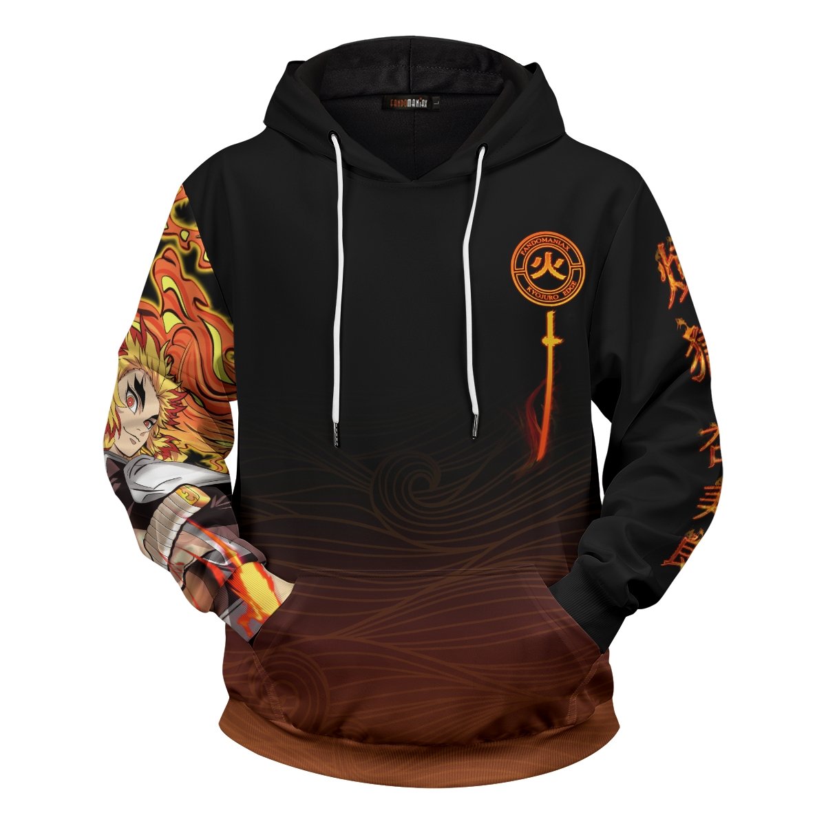 kyojuro-edge-unisex-pullover-hoodie-681711 kyojuro edge unisex pullover hoodie 681711 - Gear Anime