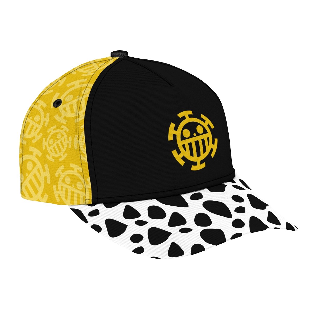 law-summer-cap-811520 law summer cap 811520 - Gear Anime