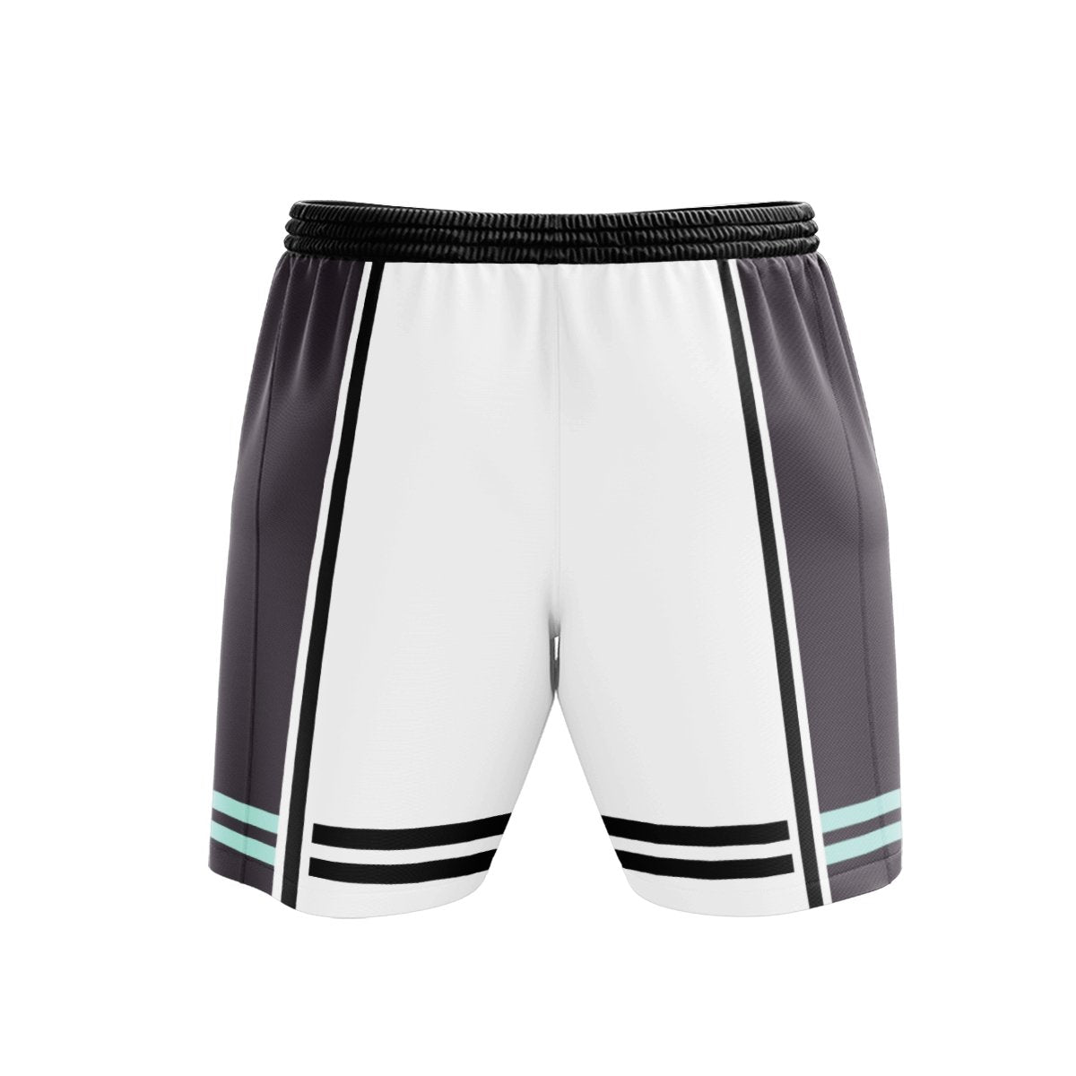 legend-sukuna-beach-shorts-261850 legend sukuna beach shorts 261850 - Gear Anime