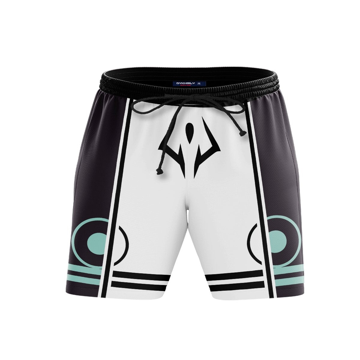 legend-sukuna-beach-shorts-592890 legend sukuna beach shorts 592890 - Gear Anime