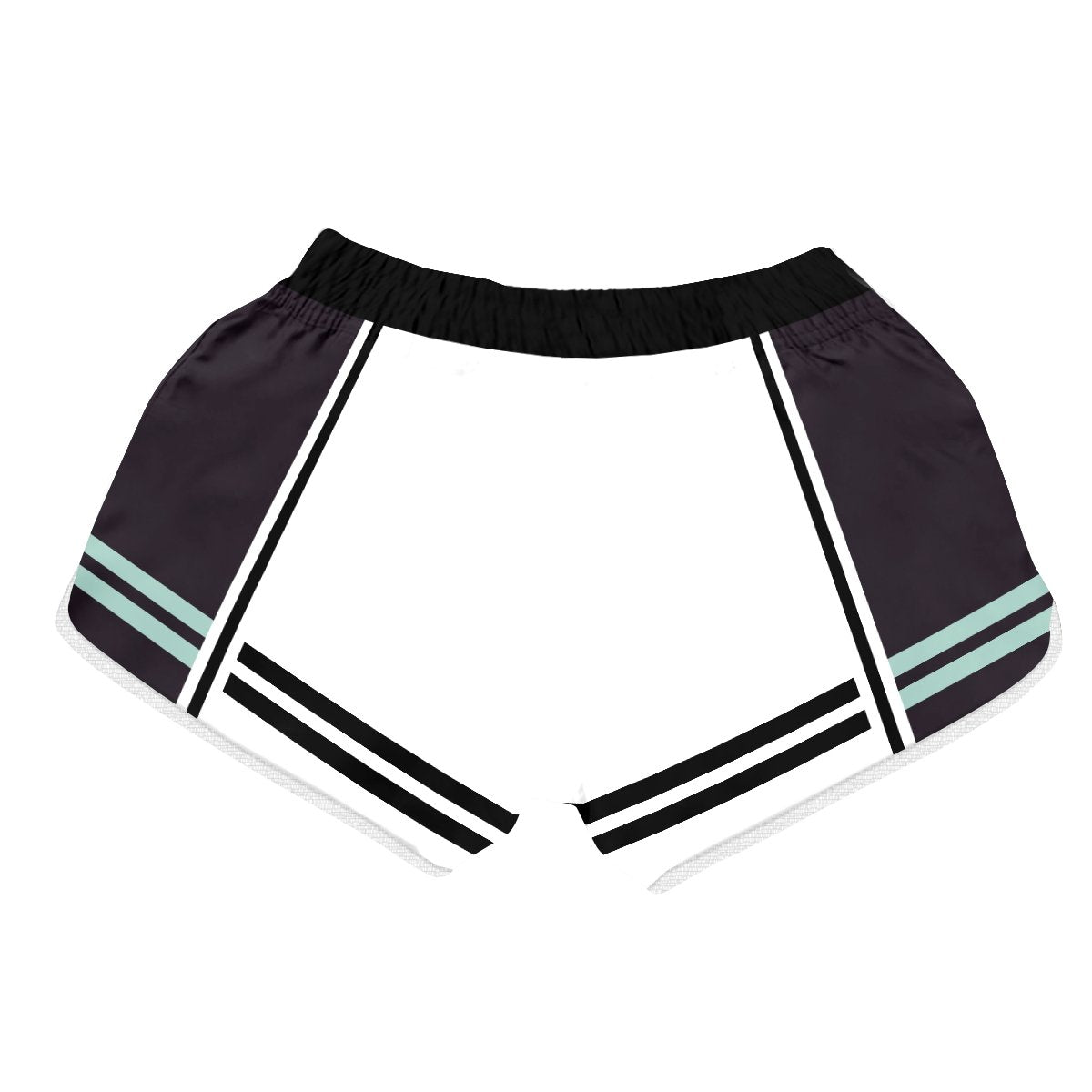 legend-sukuna-women-beach-shorts-123391 legend sukuna women beach shorts 123391 - Gear Anime