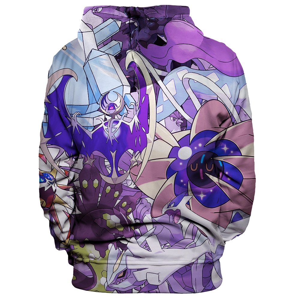 legendary-unisex-pullover-hoodie-984997 legendary unisex pullover hoodie 984997 - Gear Anime