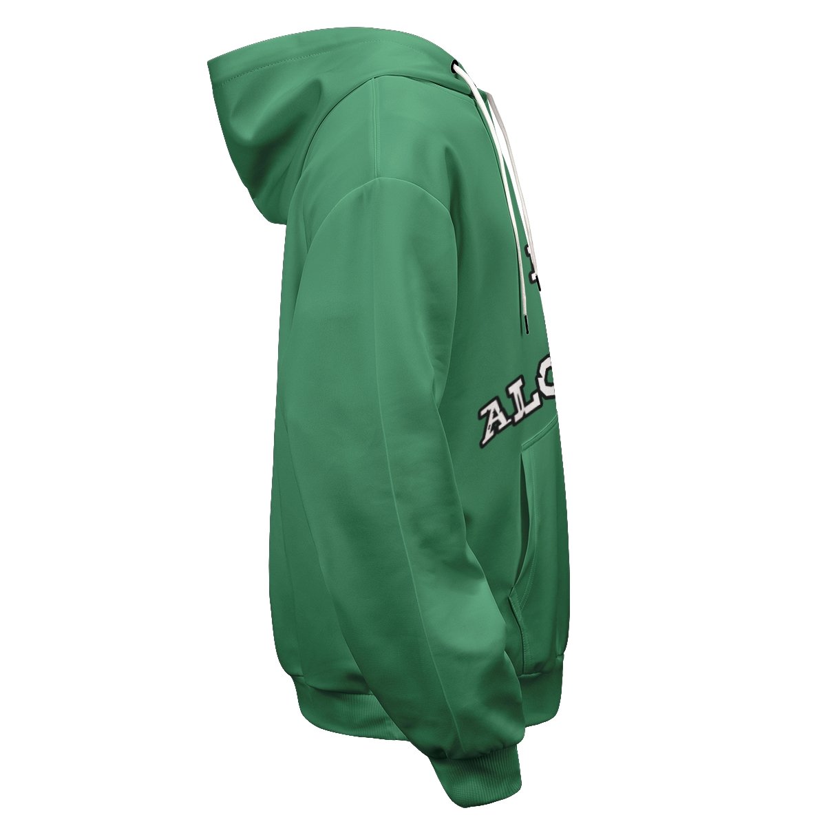 levi-me-alone-unisex-pullover-hoodie-868121 levi me alone unisex pullover hoodie 868121 - Gear Anime