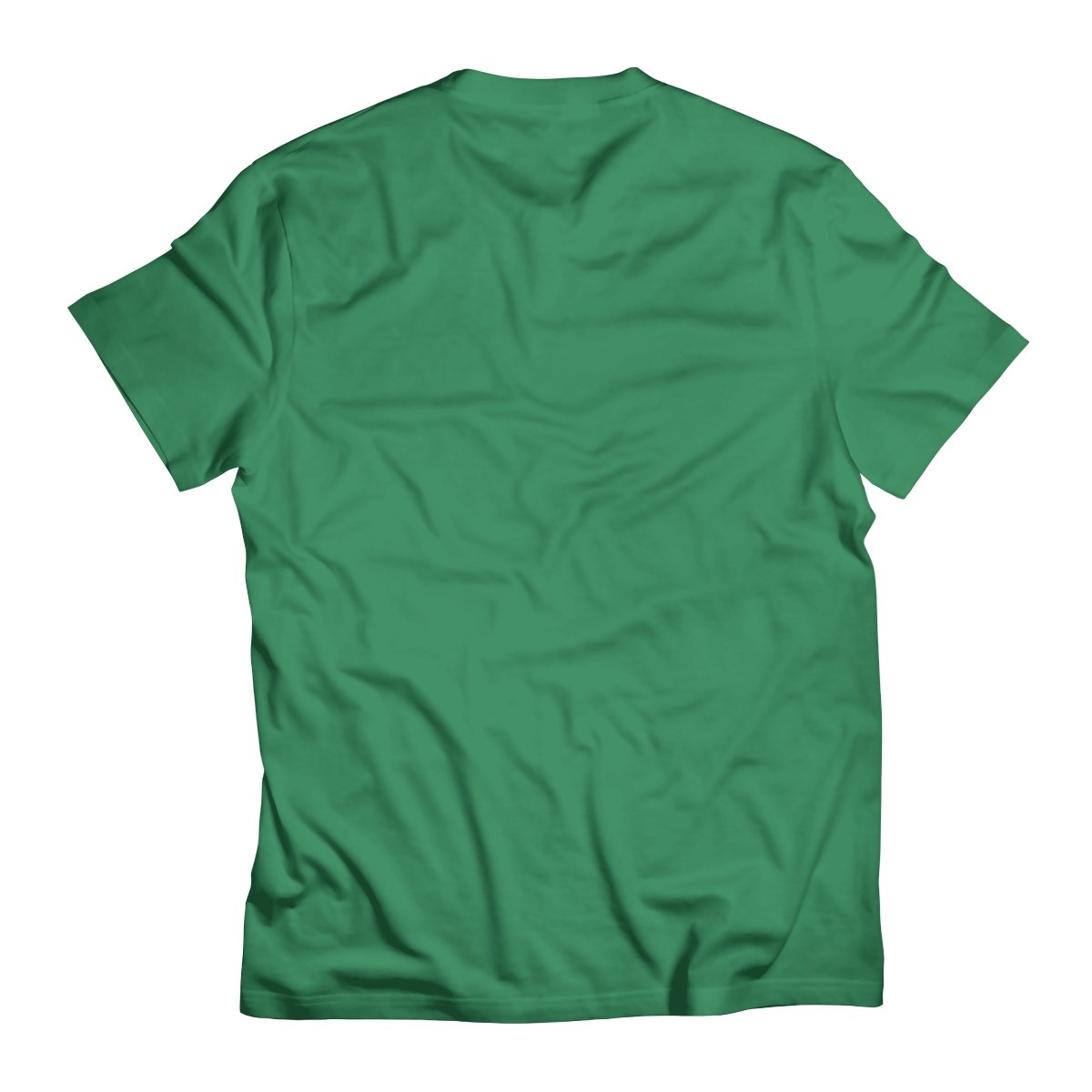 levi-me-alone-unisex-t-shirt-617030 levi me alone unisex t shirt 617030 - Gear Anime