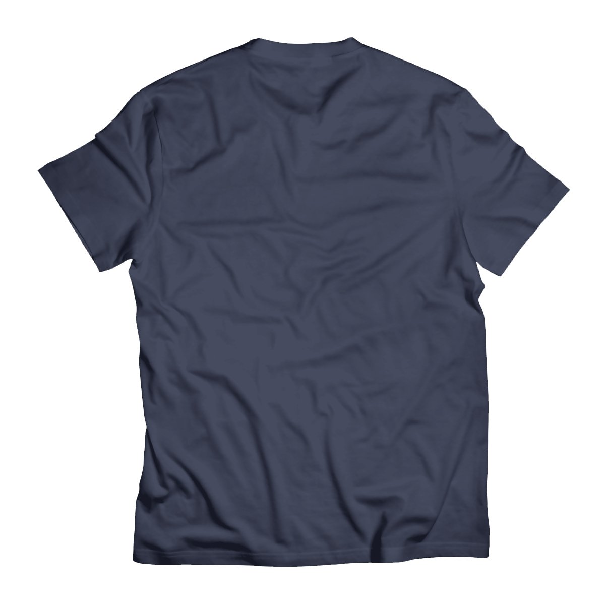 levi-size-unisex-t-shirt-632541 levi size unisex t shirt 632541 - Gear Anime