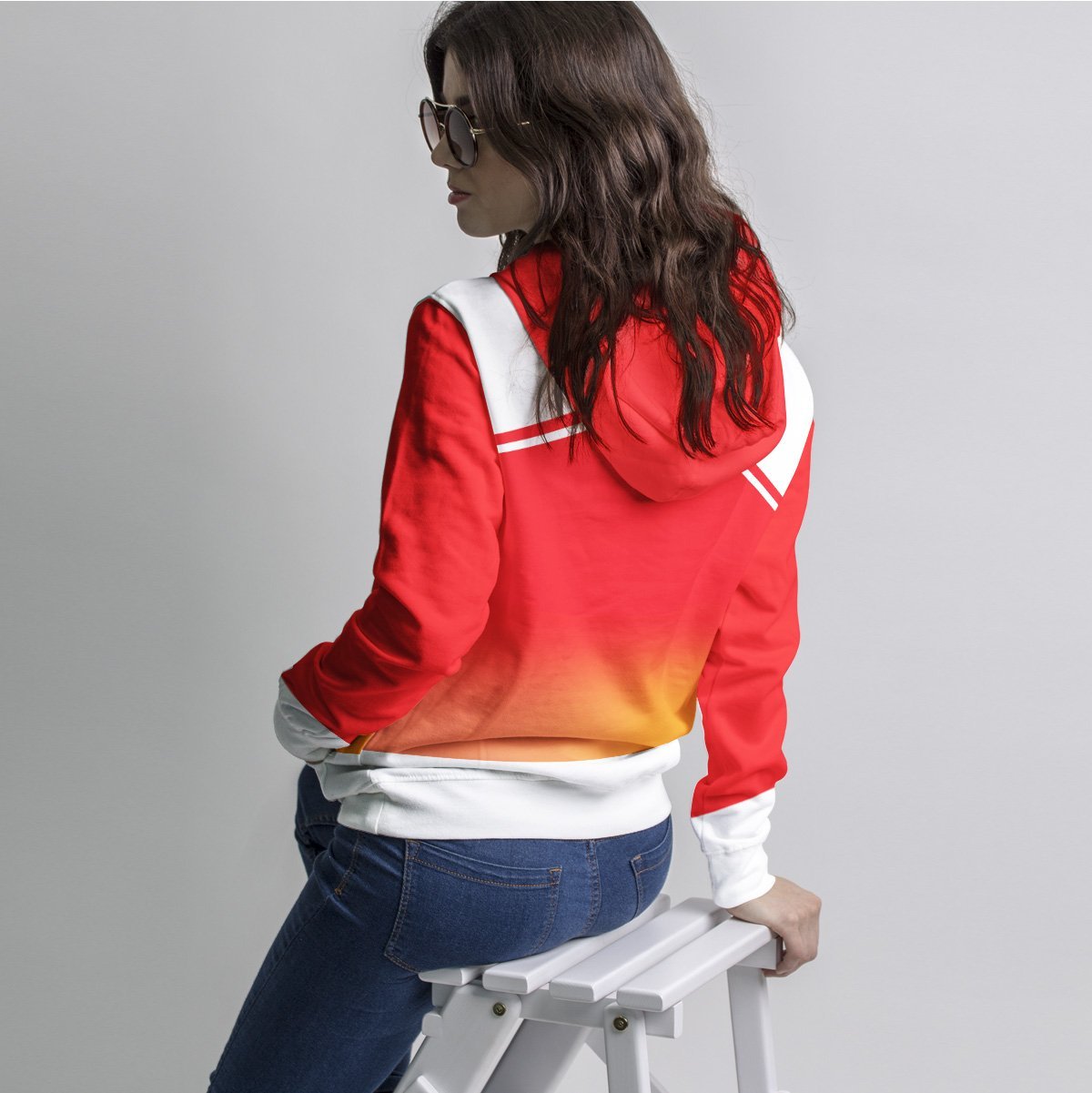 lion-king-eevee-unisex-pullover-hoodie-852816 lion king eevee unisex pullover hoodie 852816 - Gear Anime