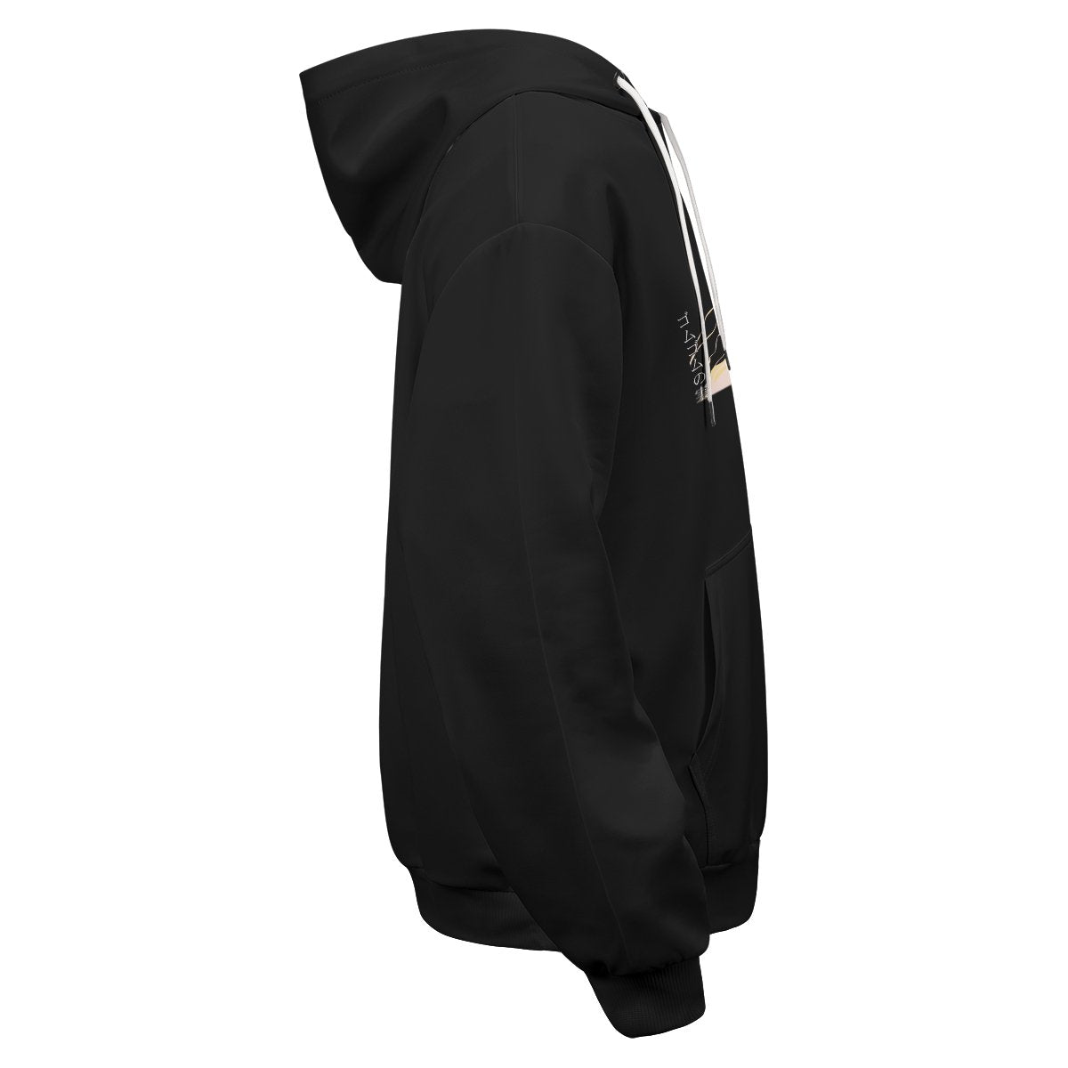 luffy-psych-unisex-pullover-hoodie-676063 luffy psych unisex pullover hoodie 676063 - Gear Anime