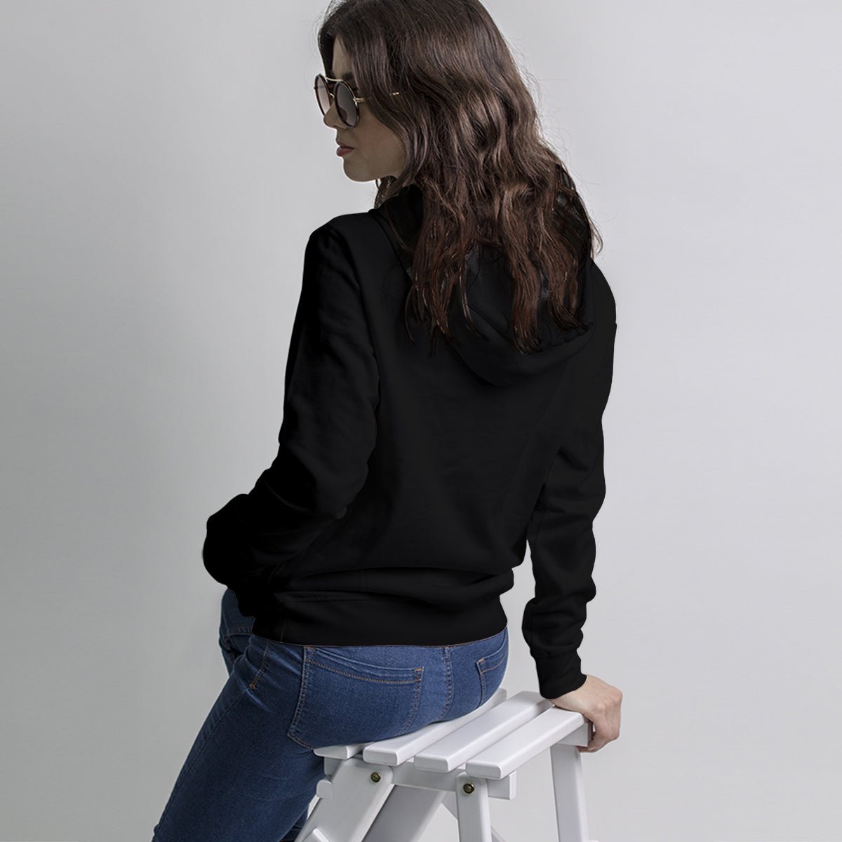 luffy-psych-unisex-pullover-hoodie-969402 luffy psych unisex pullover hoodie 969402 - Gear Anime