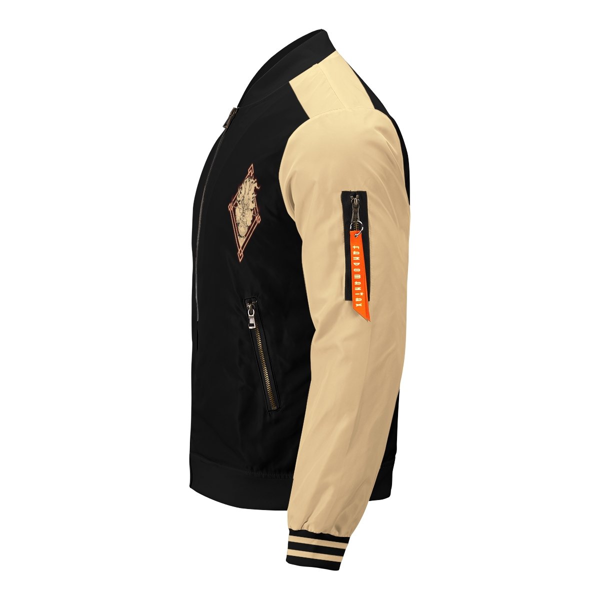 luffy-x-kaido-nihonga-bomber-jacket-215859 luffy x kaido nihonga bomber jacket 215859 - Gear Anime