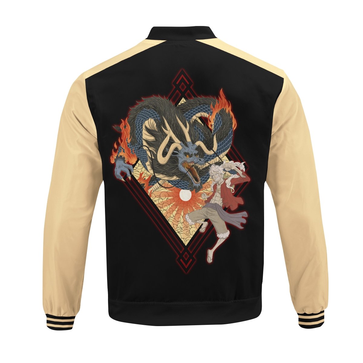 luffy-x-kaido-nihonga-bomber-jacket-350765 luffy x kaido nihonga bomber jacket 350765 - Gear Anime