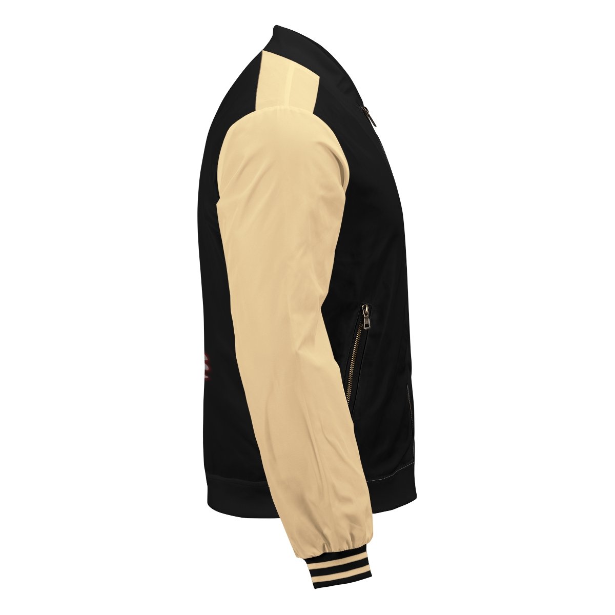 luffy-x-kaido-nihonga-bomber-jacket-408717 luffy x kaido nihonga bomber jacket 408717 - Gear Anime