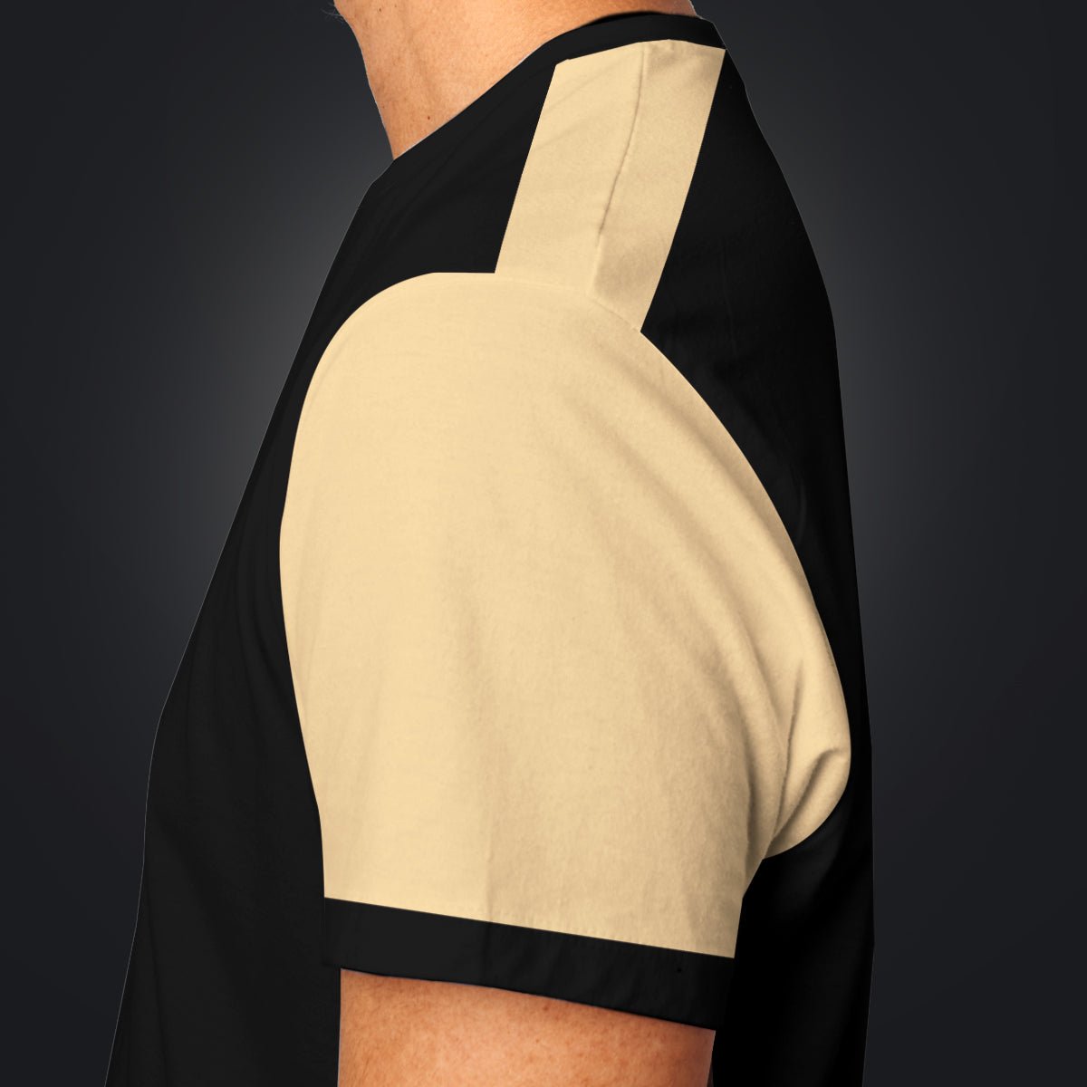 luffy-x-kaido-nihonga-unisex-t-shirt-672893 luffy x kaido nihonga unisex t shirt 672893 - Gear Anime