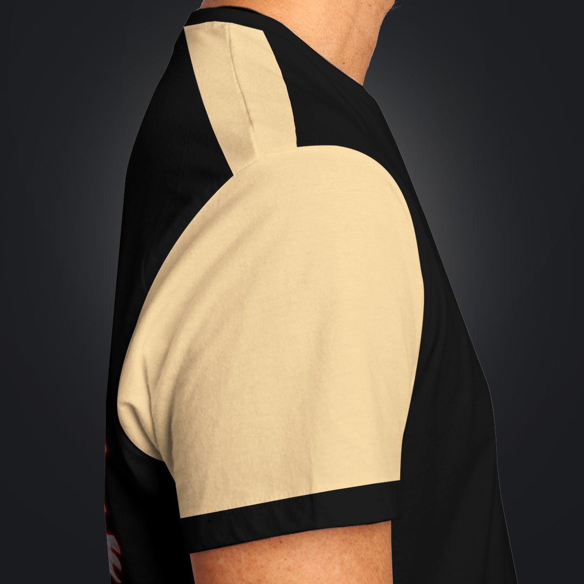 luffy-x-kaido-nihonga-unisex-t-shirt-997805 luffy x kaido nihonga unisex t shirt 997805 - Gear Anime