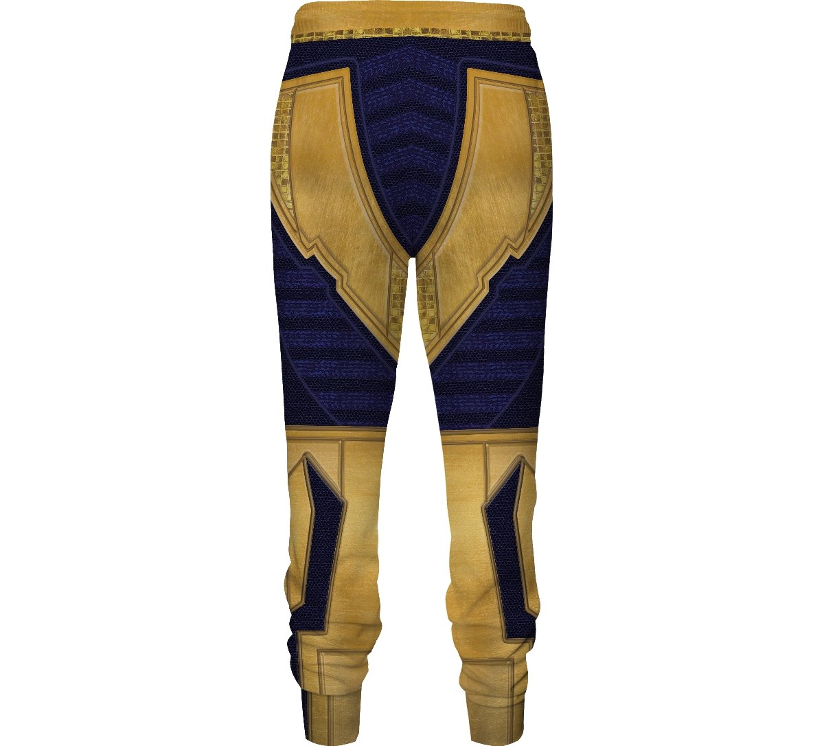 mad-titan-jogger-pants-106133 mad titan jogger pants 106133 - Gear Anime