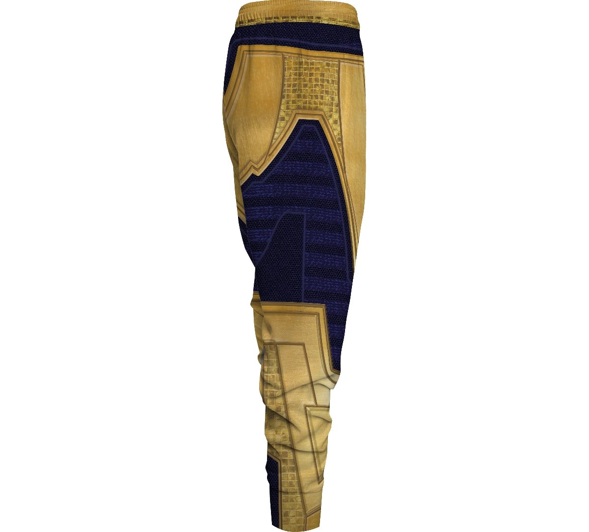 mad-titan-jogger-pants-256631 mad titan jogger pants 256631 - Gear Anime