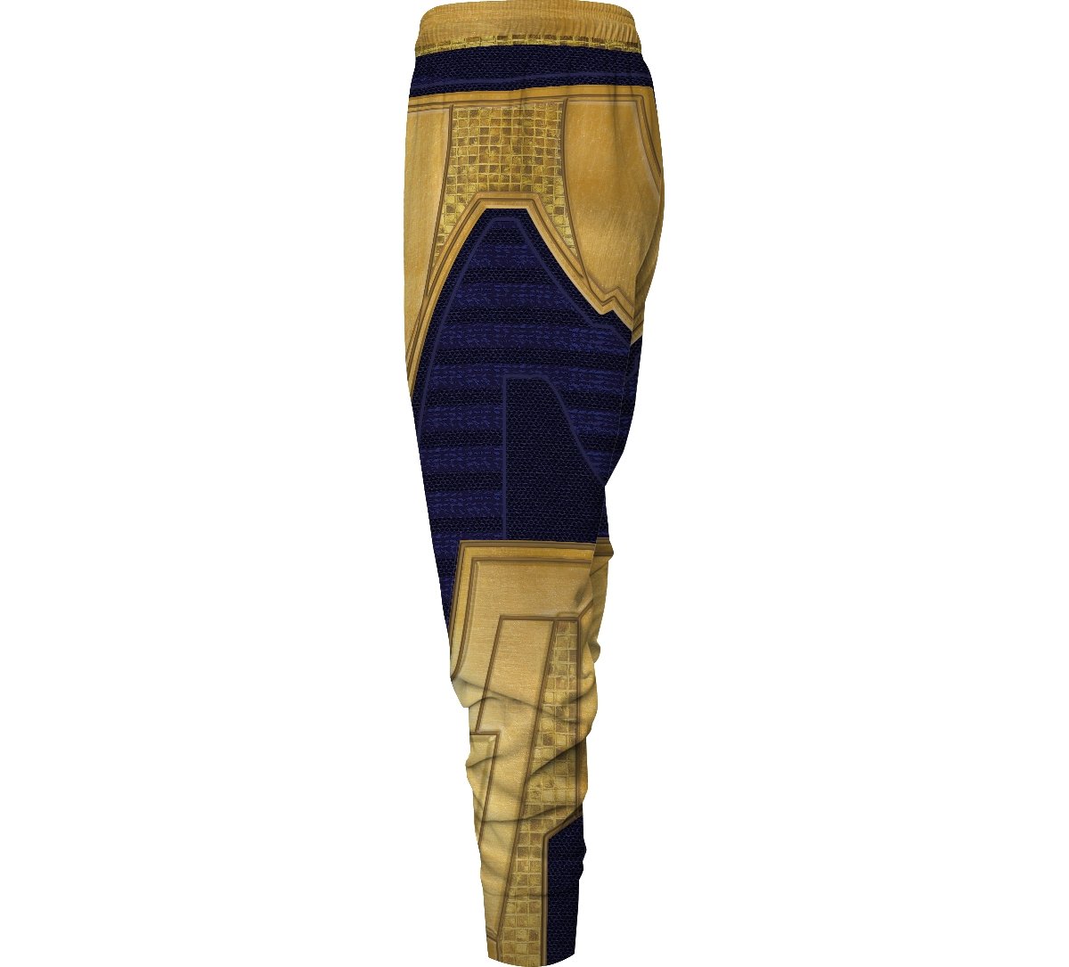 mad-titan-jogger-pants-771192 mad titan jogger pants 771192 - Gear Anime
