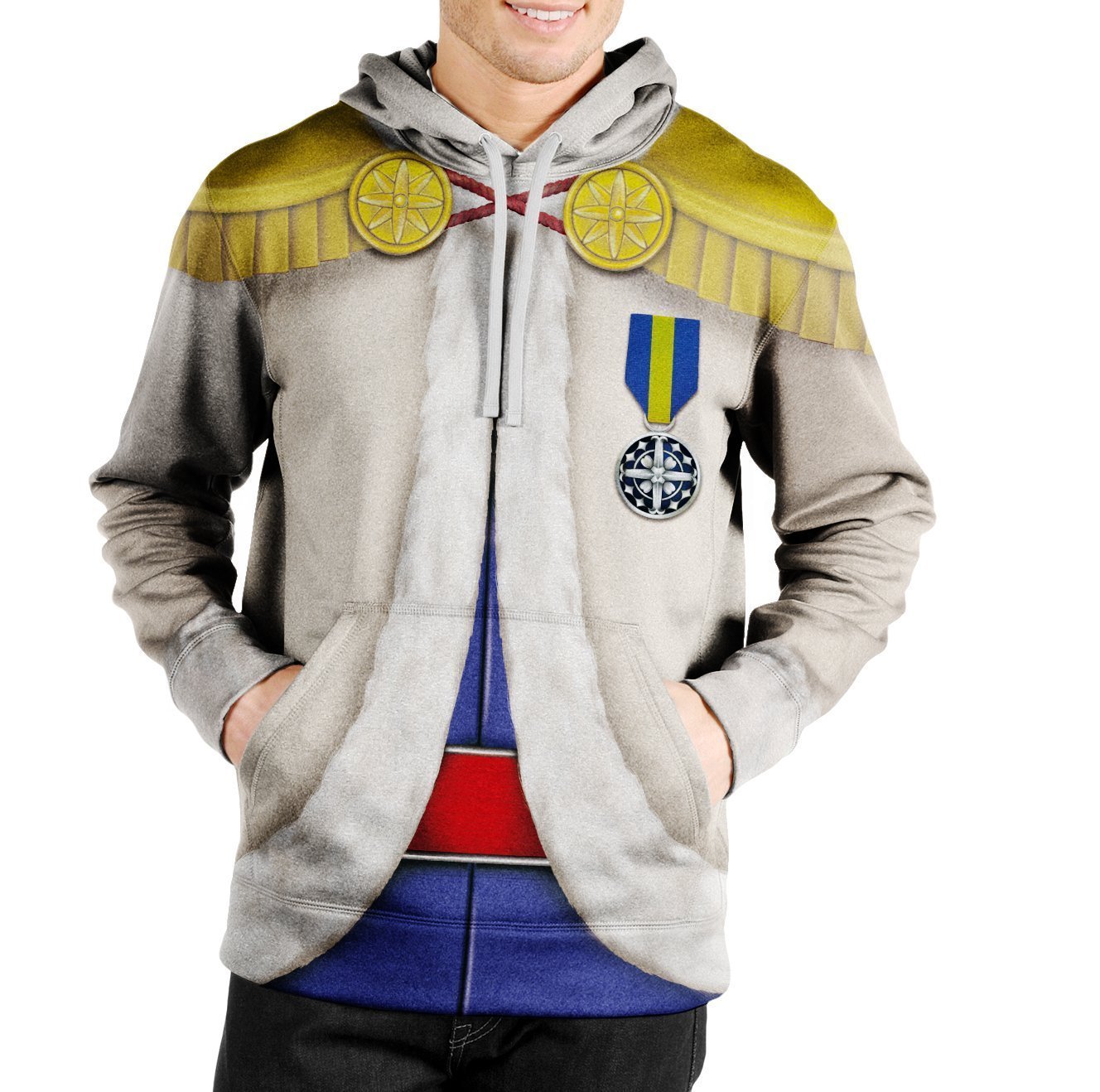 makarov-dreyar-unisex-pullover-hoodie-595839 makarov dreyar unisex pullover hoodie 595839 - Gear Anime