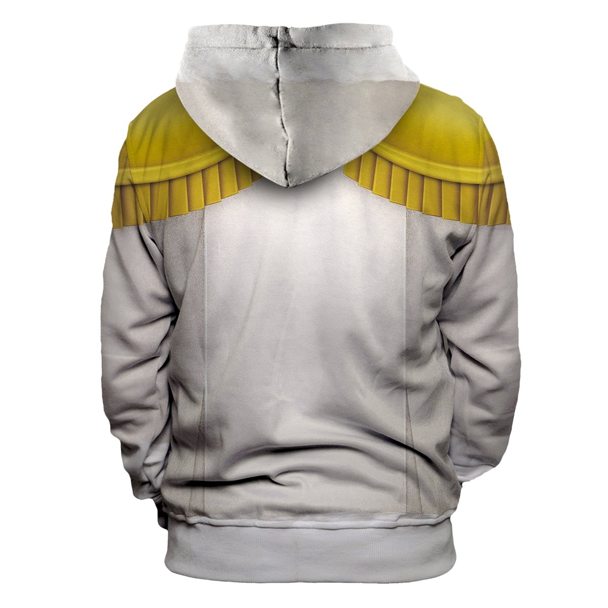 makarov-dreyar-unisex-pullover-hoodie-895117 makarov dreyar unisex pullover hoodie 895117 - Gear Anime