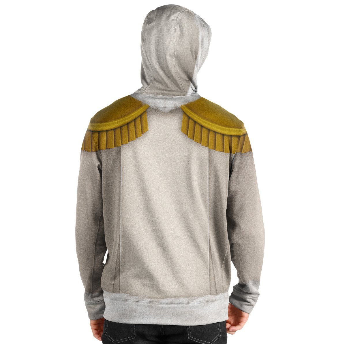 makarov-dreyar-unisex-pullover-hoodie-927120 makarov dreyar unisex pullover hoodie 927120 - Gear Anime