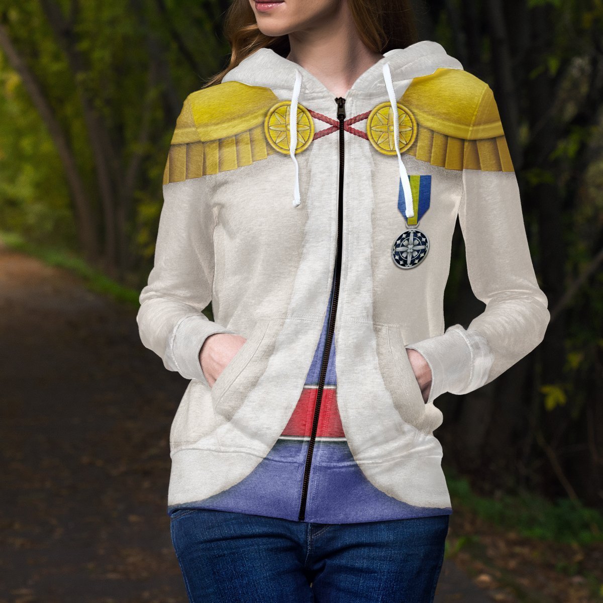 makarov-dreyar-unisex-zipped-hoodie-451399 makarov dreyar unisex zipped hoodie 451399 - Gear Anime