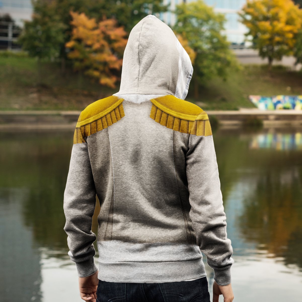 makarov-dreyar-unisex-zipped-hoodie-563372 makarov dreyar unisex zipped hoodie 563372 - Gear Anime