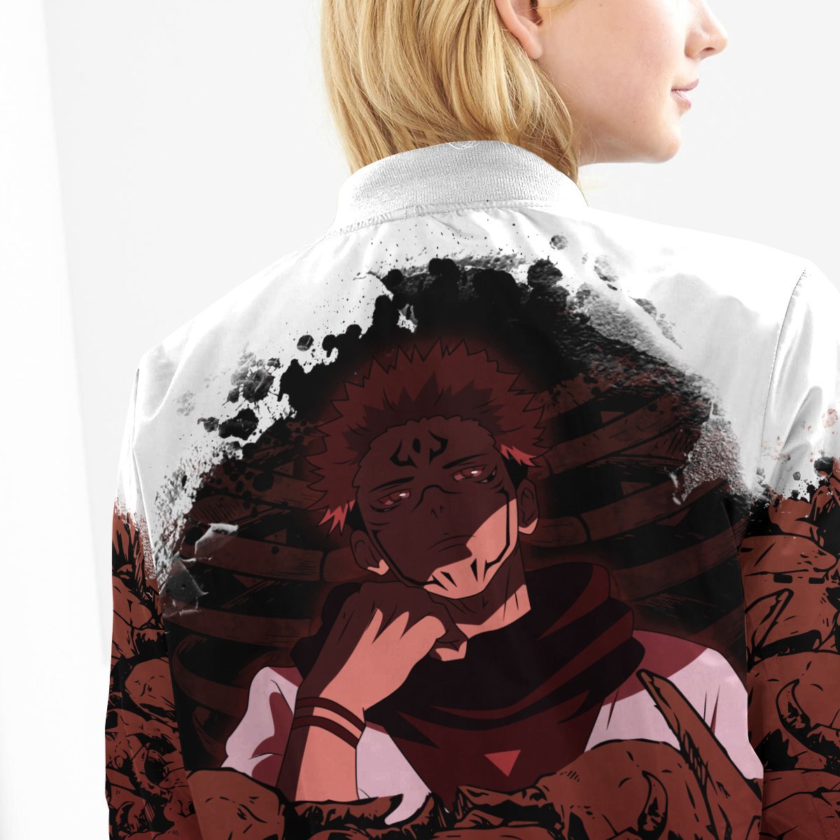malevolent-shrine-bomber-jacket-284972 malevolent shrine bomber jacket 284972 - Gear Anime