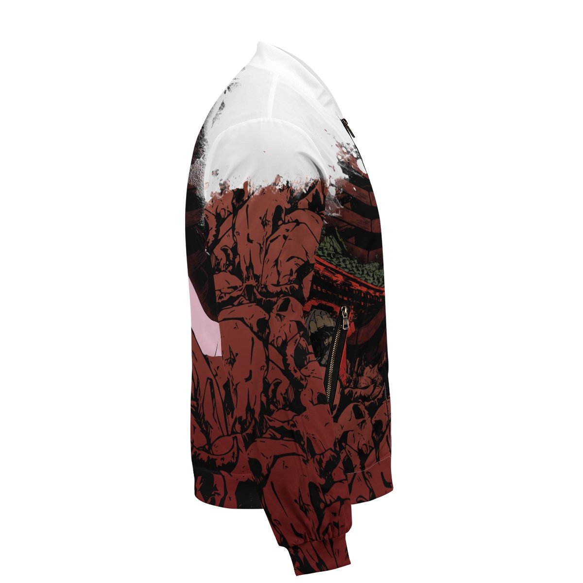 malevolent-shrine-bomber-jacket-433013 malevolent shrine bomber jacket 433013 - Gear Anime