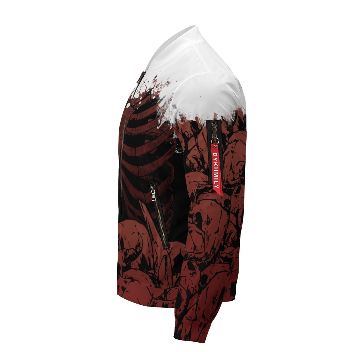 malevolent-shrine-bomber-jacket-454336 malevolent shrine bomber jacket 454336 - Gear Anime