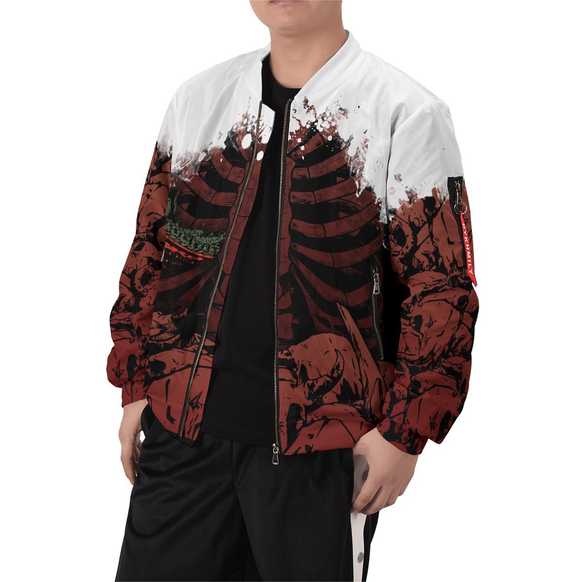 malevolent-shrine-bomber-jacket-486338 malevolent shrine bomber jacket 486338 - Gear Anime
