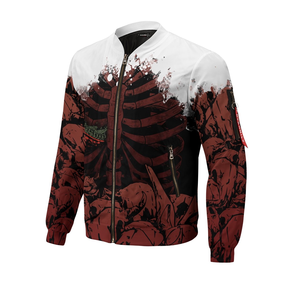 malevolent-shrine-bomber-jacket-777602 malevolent shrine bomber jacket 777602 - Gear Anime