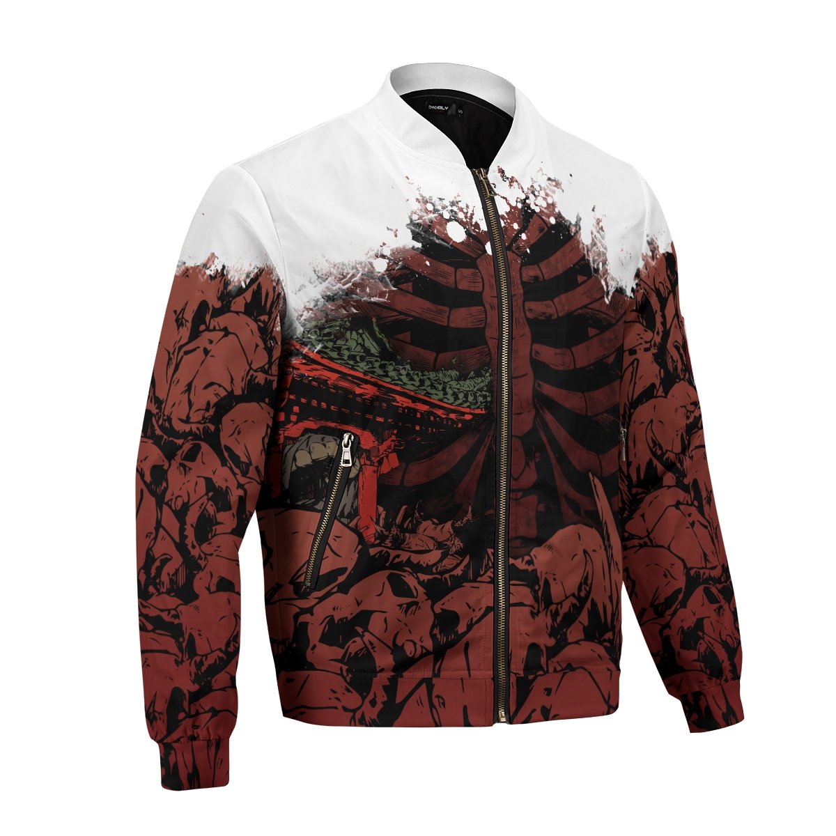 malevolent-shrine-bomber-jacket-833041 malevolent shrine bomber jacket 833041 - Gear Anime