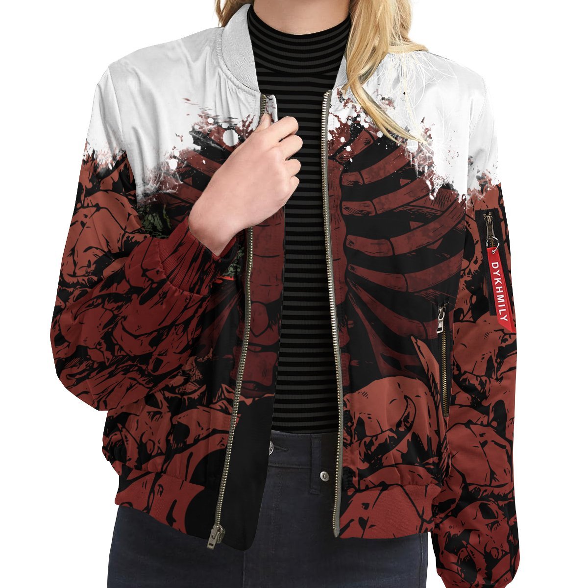 malevolent-shrine-bomber-jacket-888184 malevolent shrine bomber jacket 888184 - Gear Anime