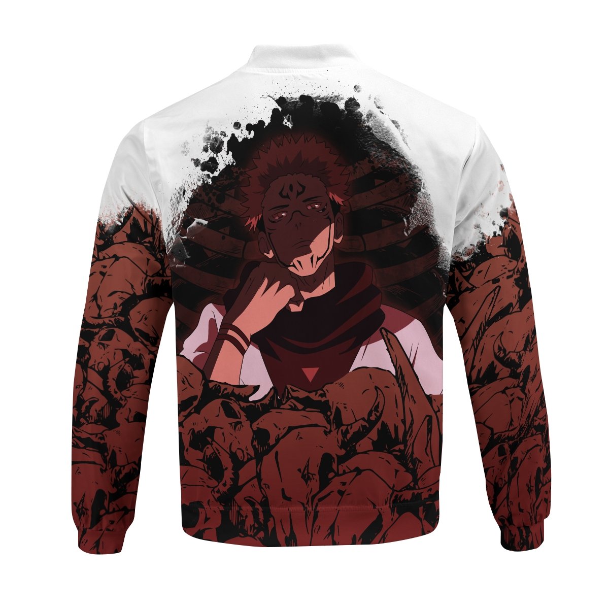 malevolent-shrine-bomber-jacket-899698 malevolent shrine bomber jacket 899698 - Gear Anime