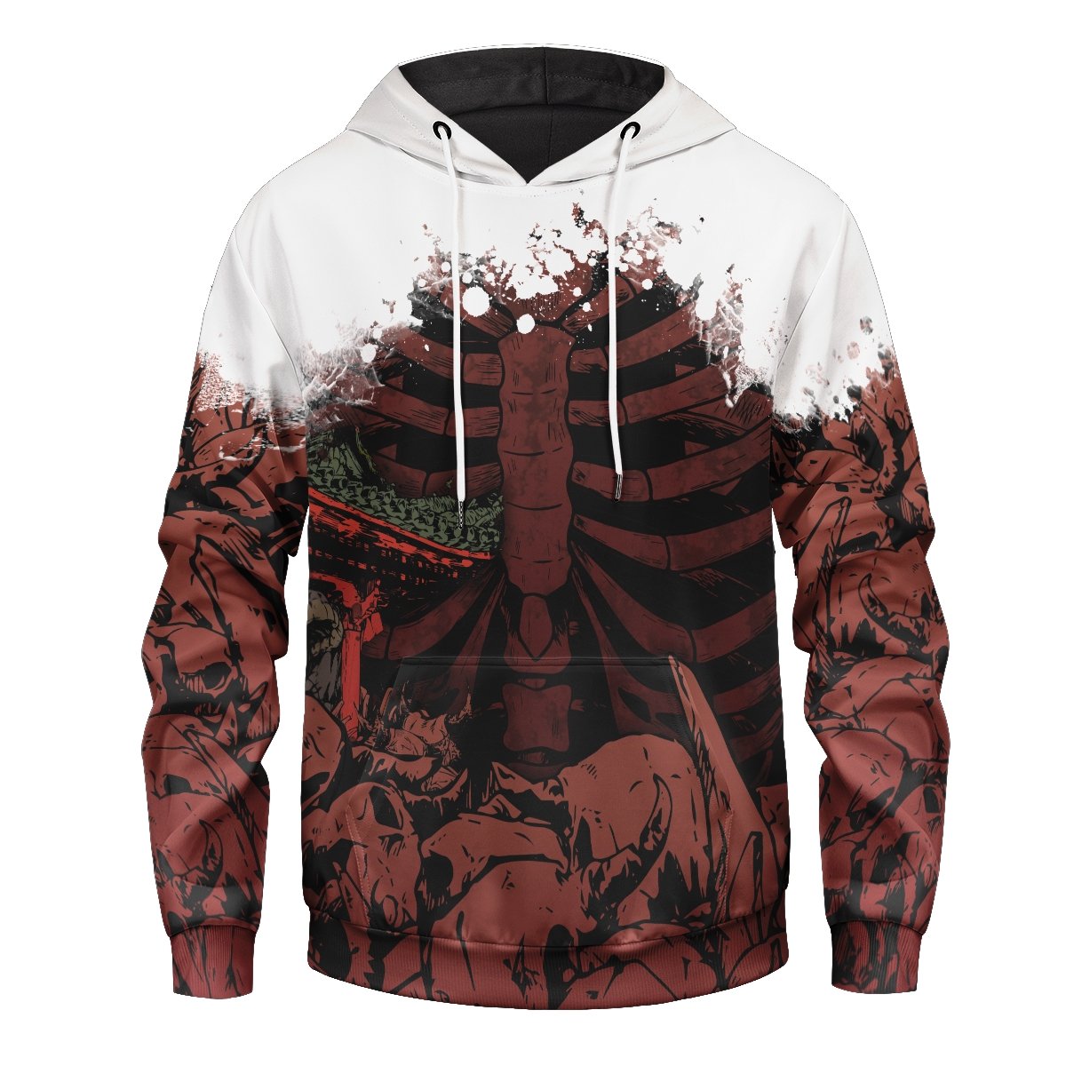 malevolent-shrine-unisex-pullover-hoodie-282400 malevolent shrine unisex pullover hoodie 282400 - Gear Anime